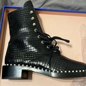 Stuart weitzman Boots